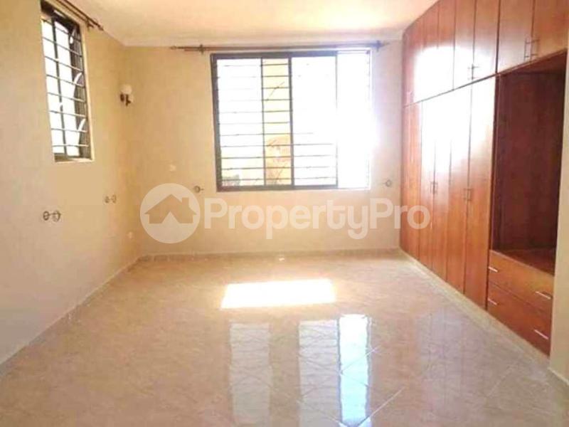 3 bedroom Apartment Block Apartment for rent Bukoto road Bukoto Kampala Central - 4