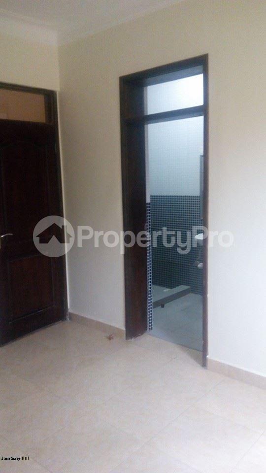 3 bedroom Apartment Block Apartment for rent Bukoto road Bukoto Kampala Central - 25