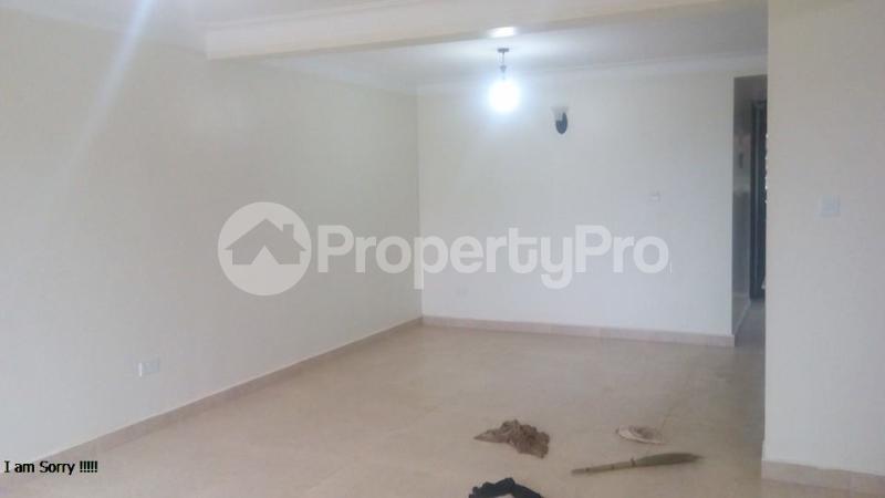 3 bedroom Apartment Block Apartment for rent Bukoto road Bukoto Kampala Central - 11