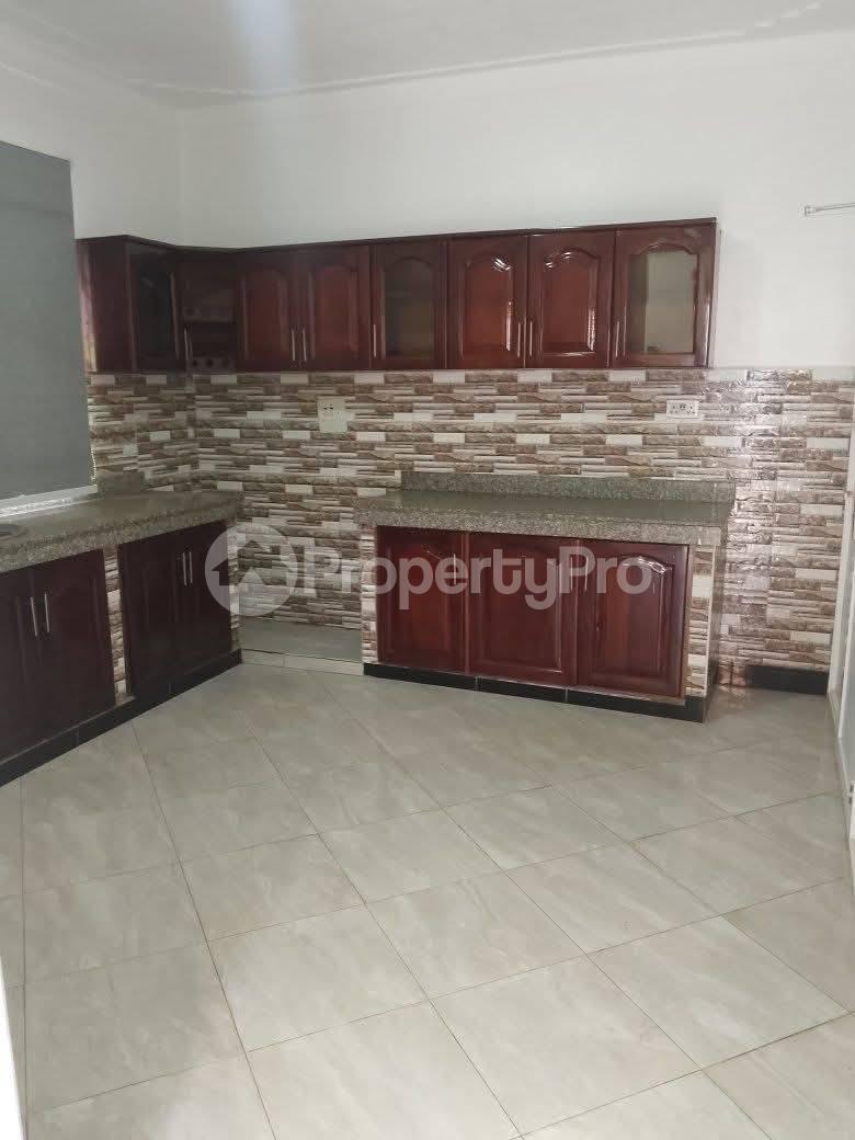 3 bedroom Apartment Block Apartment for rent Bukoto road Bukoto Kampala Central - 5
