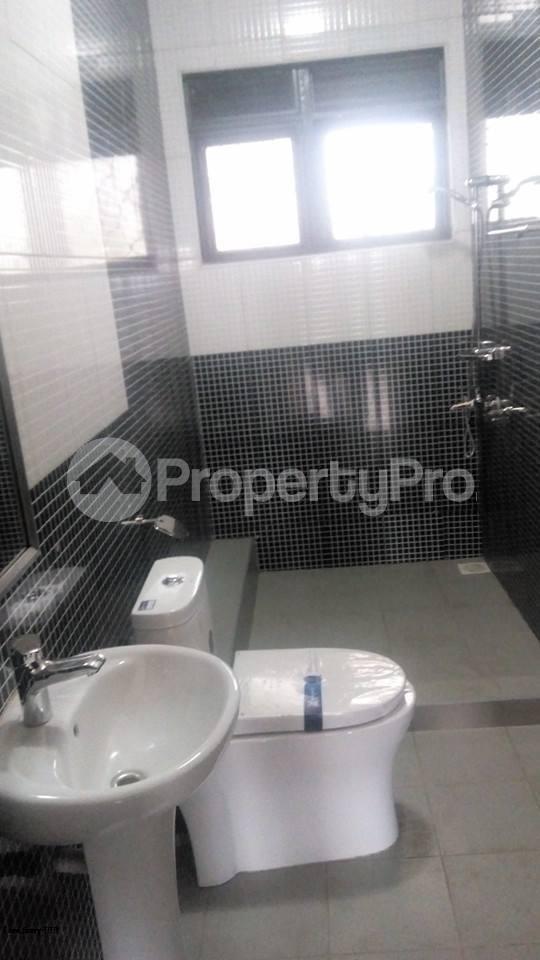 3 bedroom Apartment Block Apartment for rent Bukoto road Bukoto Kampala Central - 8