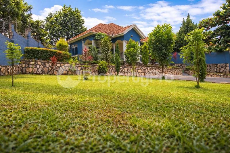 3 bedroom Apartment Block Apartment for rent Bukoto road Bukoto Kampala Central - 0