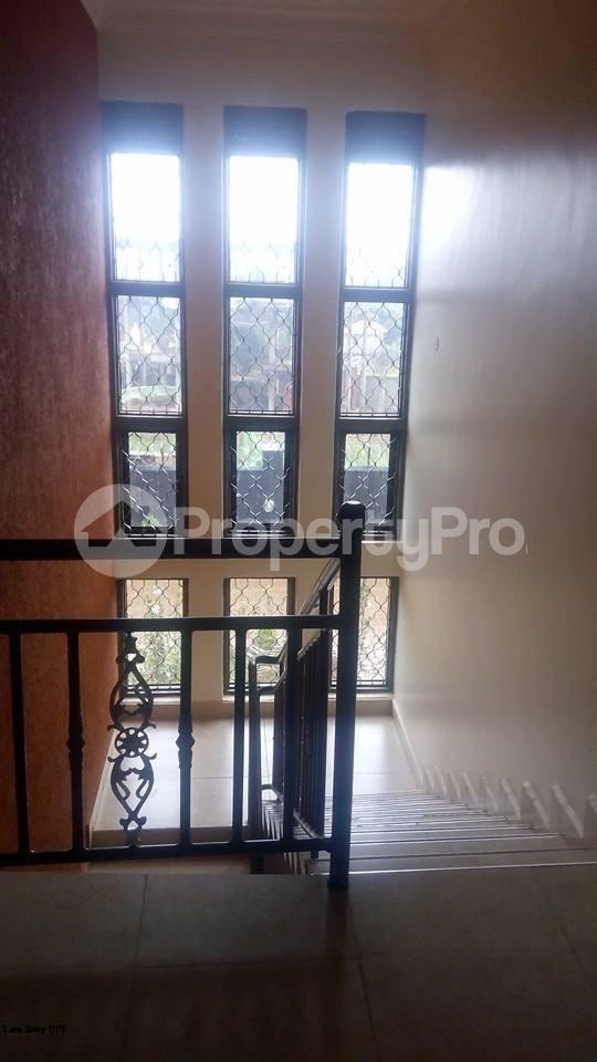 3 bedroom Apartment Block Apartment for rent Bukoto road Bukoto Kampala Central - 16