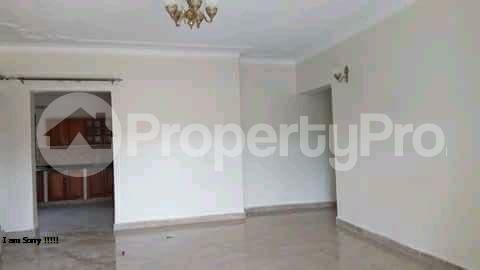 3 bedroom Apartment Block Apartment for rent Bukoto road Bukoto Kampala Central - 2