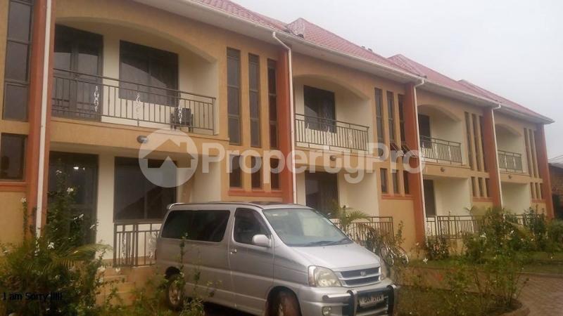 3 bedroom Apartment Block Apartment for rent Bukoto road Bukoto Kampala Central - 10
