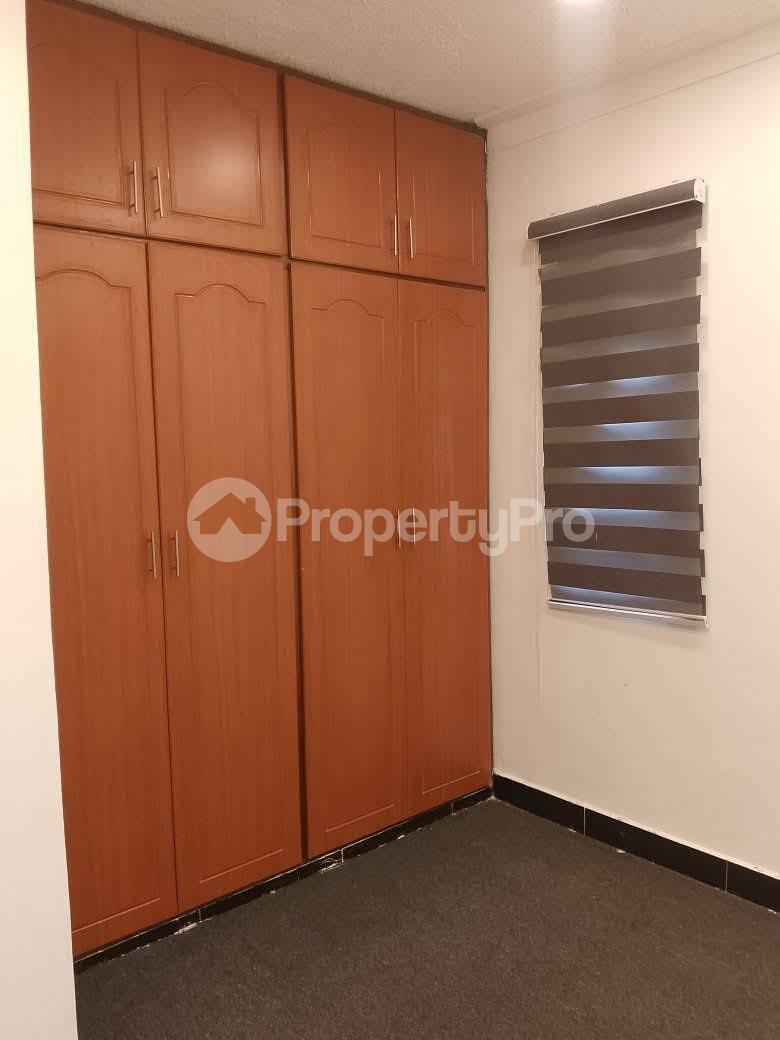 3 bedroom Apartment Block Apartment for rent Bukoto road Bukoto Kampala Central - 3