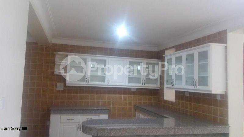 3 bedroom Apartment Block Apartment for rent Bukoto road Bukoto Kampala Central - 28