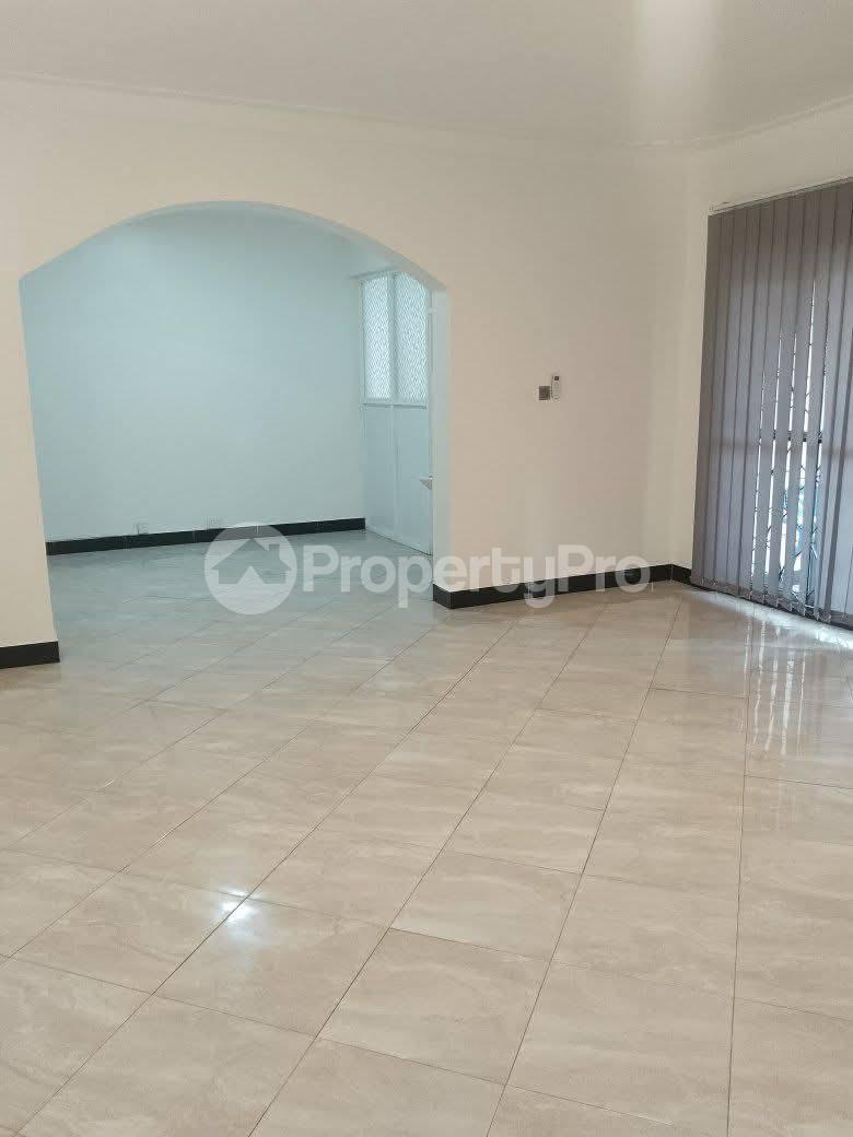 3 bedroom Apartment Block Apartment for rent Bukoto road Bukoto Kampala Central - 8