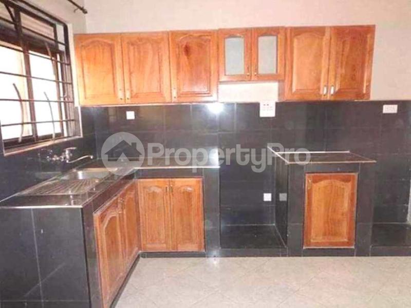 3 bedroom Apartment Block Apartment for rent Bukoto road Bukoto Kampala Central - 5