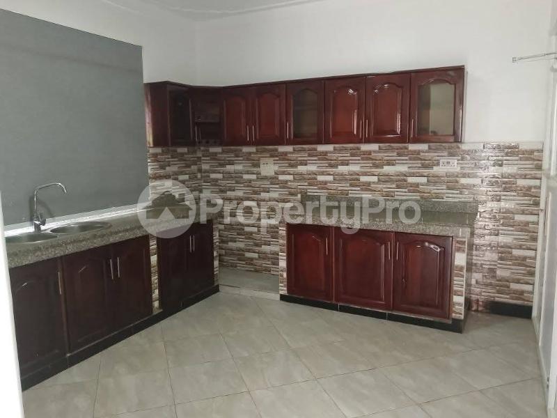 3 bedroom Apartment Block Apartment for rent Bukoto road Bukoto Kampala Central - 9