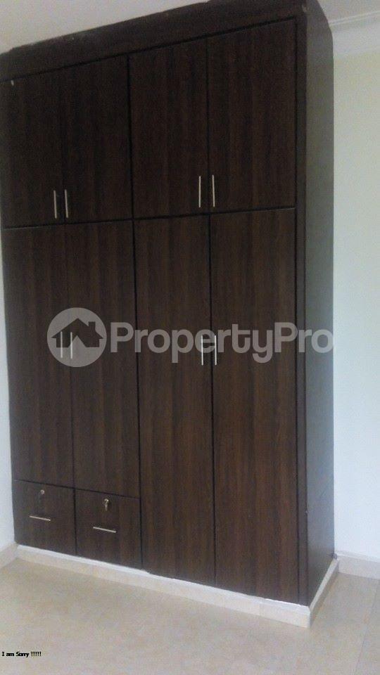 3 bedroom Apartment Block Apartment for rent Bukoto road Bukoto Kampala Central - 23