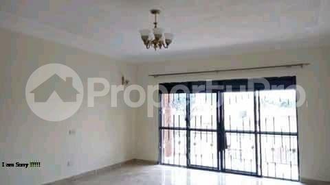 3 bedroom Apartment Block Apartment for rent Bukoto road Bukoto Kampala Central - 5