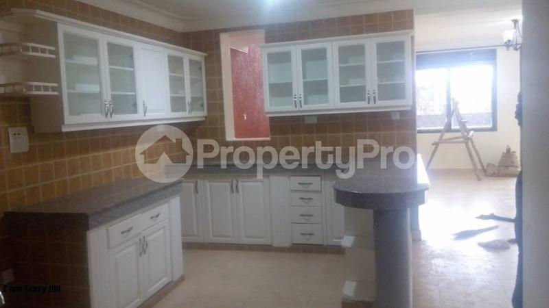 3 bedroom Apartment Block Apartment for rent Bukoto road Bukoto Kampala Central - 3