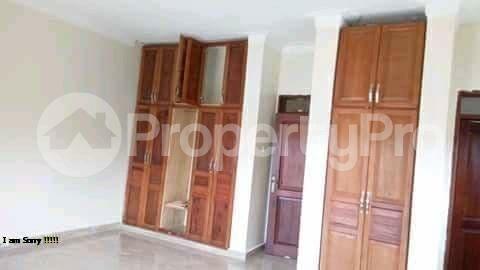 3 bedroom Apartment Block Apartment for rent Bukoto road Bukoto Kampala Central - 5