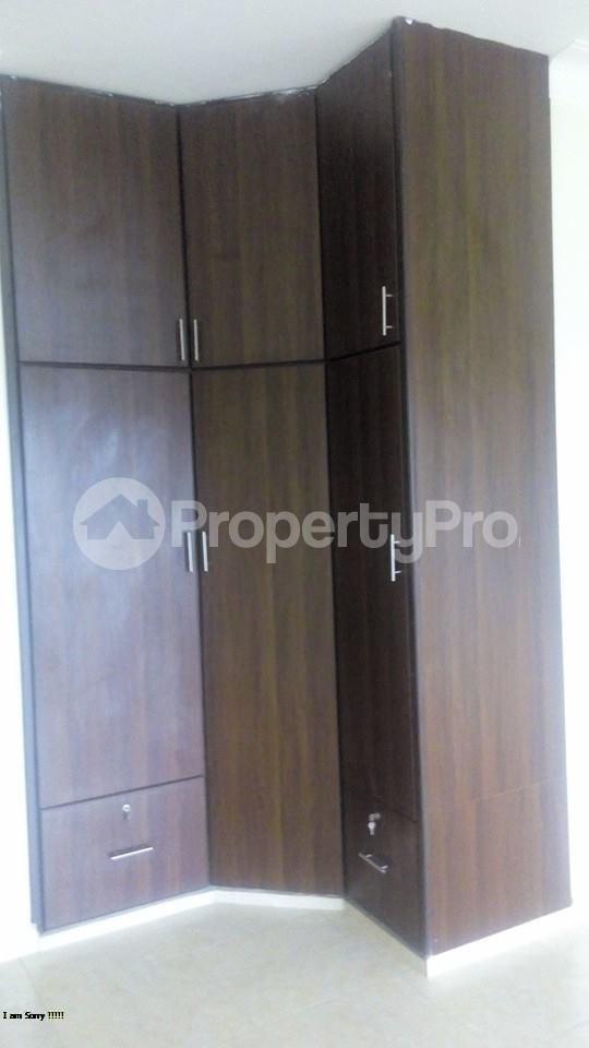 3 bedroom Apartment Block Apartment for rent Bukoto road Bukoto Kampala Central - 19