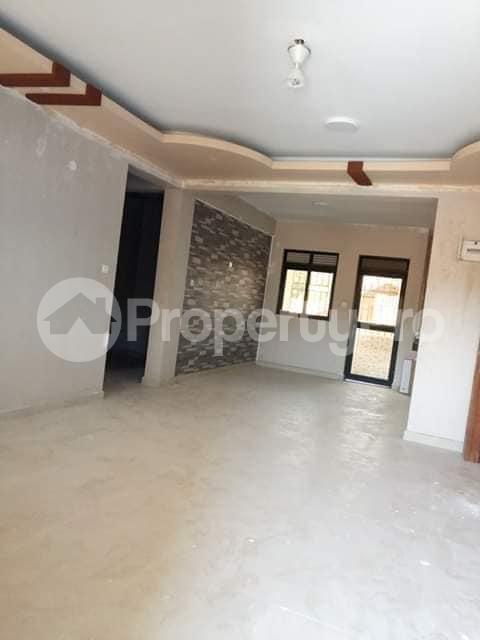 3 bedroom Apartment Block Apartment for rent Bukoto road Bukoto Kampala Central - 3