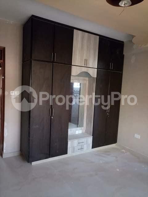 3 bedroom Apartment Block Apartment for rent Bukoto road Bukoto Kampala Central - 0