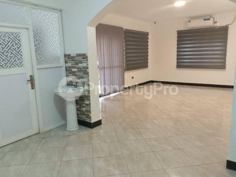 3 bedroom Apartment Block Apartment for rent Bukoto road Bukoto Kampala Central - 6