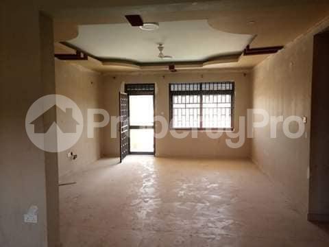 3 bedroom Apartment Block Apartment for rent Bukoto road Bukoto Kampala Central - 7