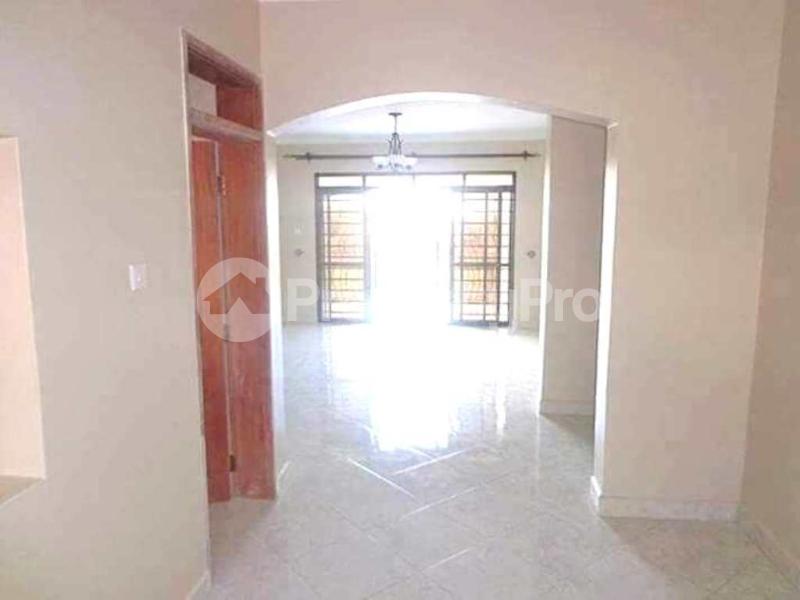 3 bedroom Apartment Block Apartment for rent Bukoto road Bukoto Kampala Central - 0