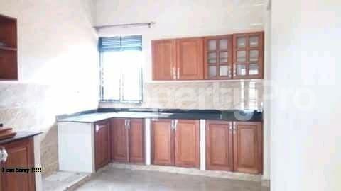 3 bedroom Apartment Block Apartment for rent Bukoto road Bukoto Kampala Central - 4
