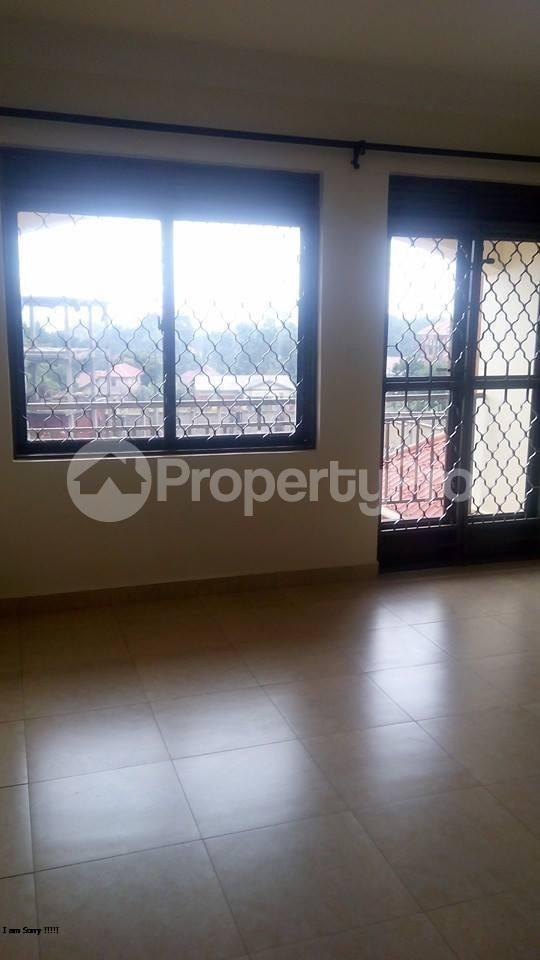 3 bedroom Apartment Block Apartment for rent Bukoto road Bukoto Kampala Central - 15
