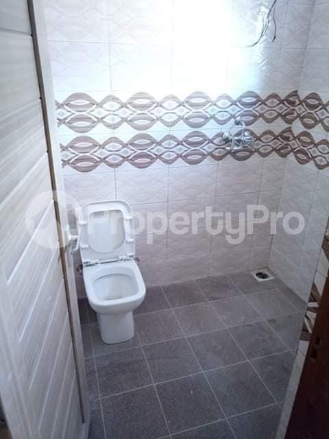 3 bedroom Apartment Block Apartment for rent Bukoto road Bukoto Kampala Central - 4
