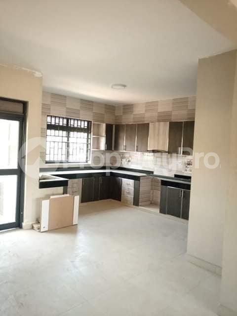 3 bedroom Apartment Block Apartment for rent Bukoto road Bukoto Kampala Central - 5