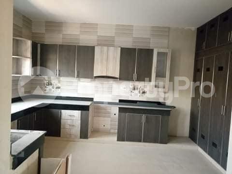 3 bedroom Apartment Block Apartment for rent Bukoto road Bukoto Kampala Central - 8