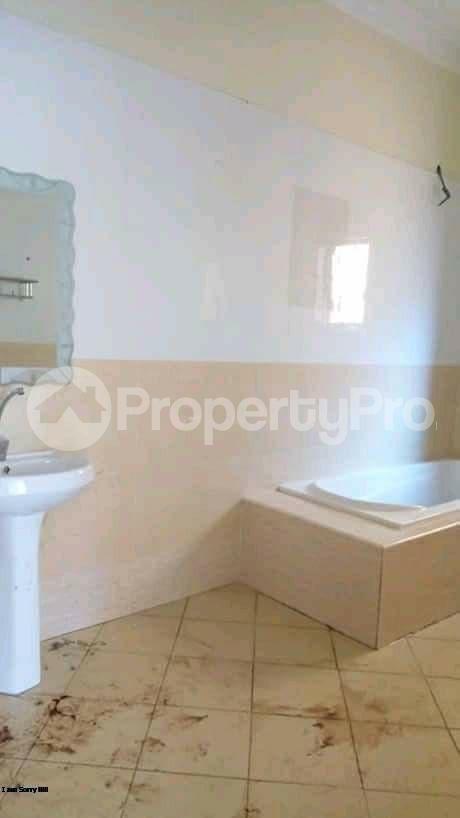 3 bedroom Apartment Block Apartment for rent Bukoto road Bukoto Kampala Central - 2