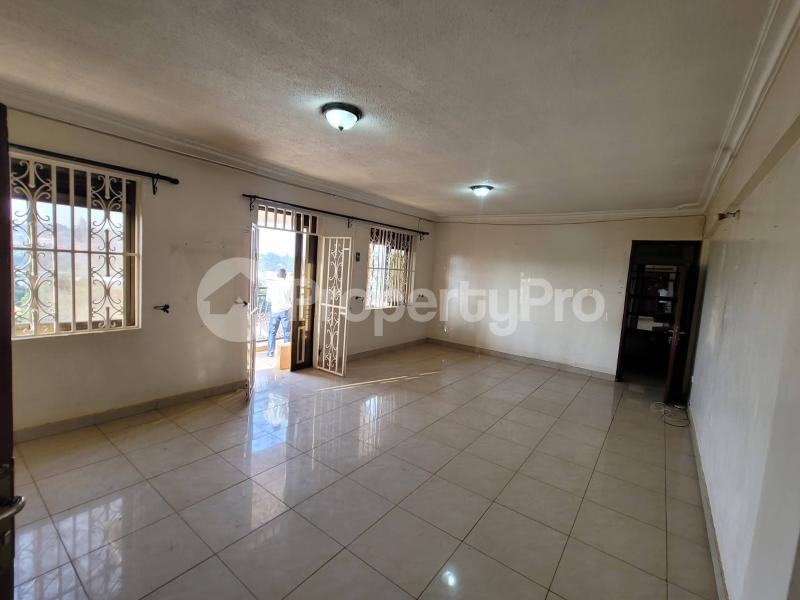 3 bedroom Apartment Block Apartment for rent Bukoto road Bukoto Kampala Central - 4