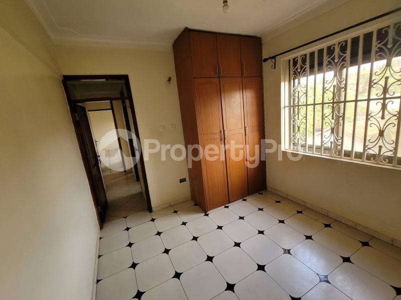 3 bedroom Apartment Block Apartment for rent Bukoto road Bukoto Kampala Central - 3