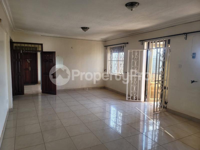 3 bedroom Apartment Block Apartment for rent Bukoto road Bukoto Kampala Central - 6