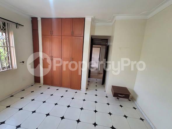 3 bedroom Apartment Block Apartment for rent Bukoto road Bukoto Kampala Central - 1