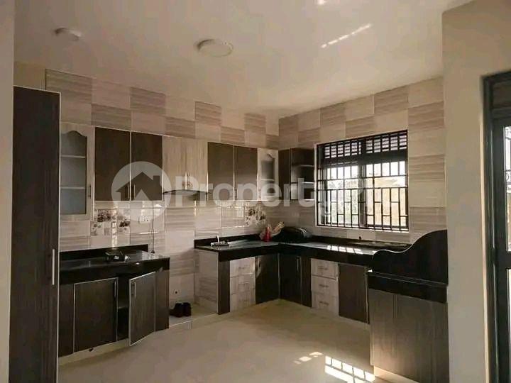 3 bedroom Apartment Block Apartment for rent Bukoto road Bukoto Kampala Central - 3