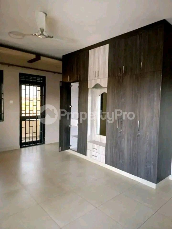 3 bedroom Apartment Block Apartment for rent Bukoto road Bukoto Kampala Central - 1
