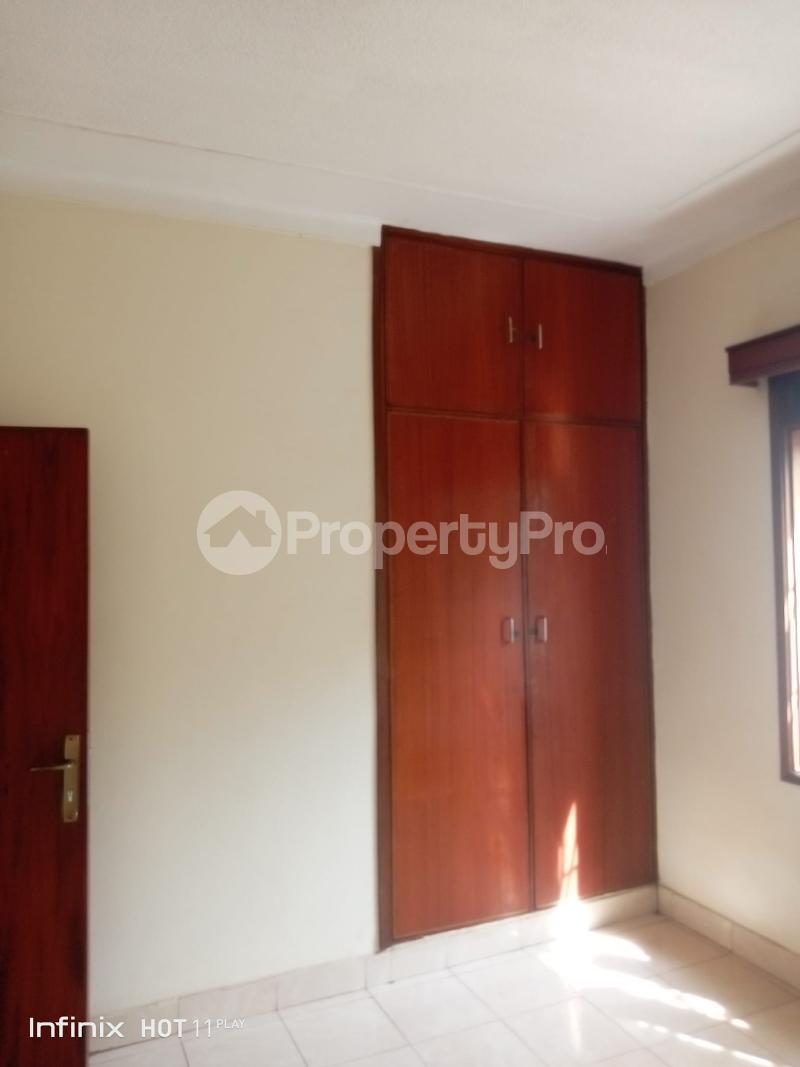 3 bedroom Bungalow Apartment for rent bukoto road Bukoto Kampala Central - 6