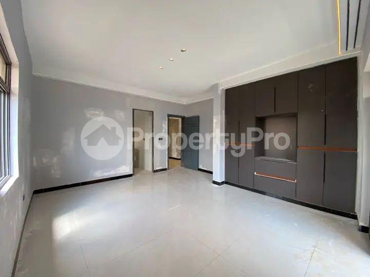 4 bedroom Apartment Block Apartment for rent Bukoto road Bukoto Kampala Central - 1