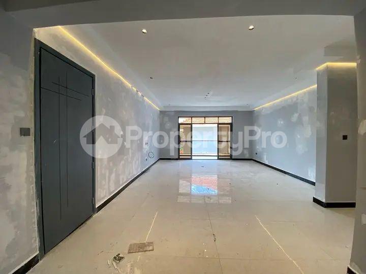 4 bedroom Apartment Block Apartment for rent Bukoto road Bukoto Kampala Central - 4