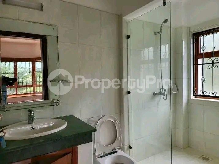 4 bedroom Apartment Block Apartment for rent Bukoto road Bukoto Kampala Central - 0