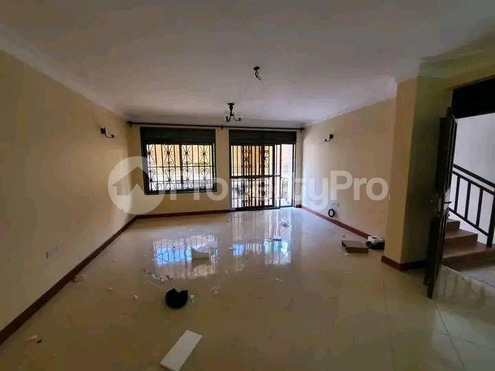 1 bedroom mini flat  Apartment Block Apartment for rent Bukoto Kampala Central - 0