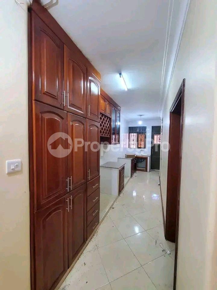 1 bedroom mini flat  Apartment Block Apartment for rent Bukoto Kampala Central - 1