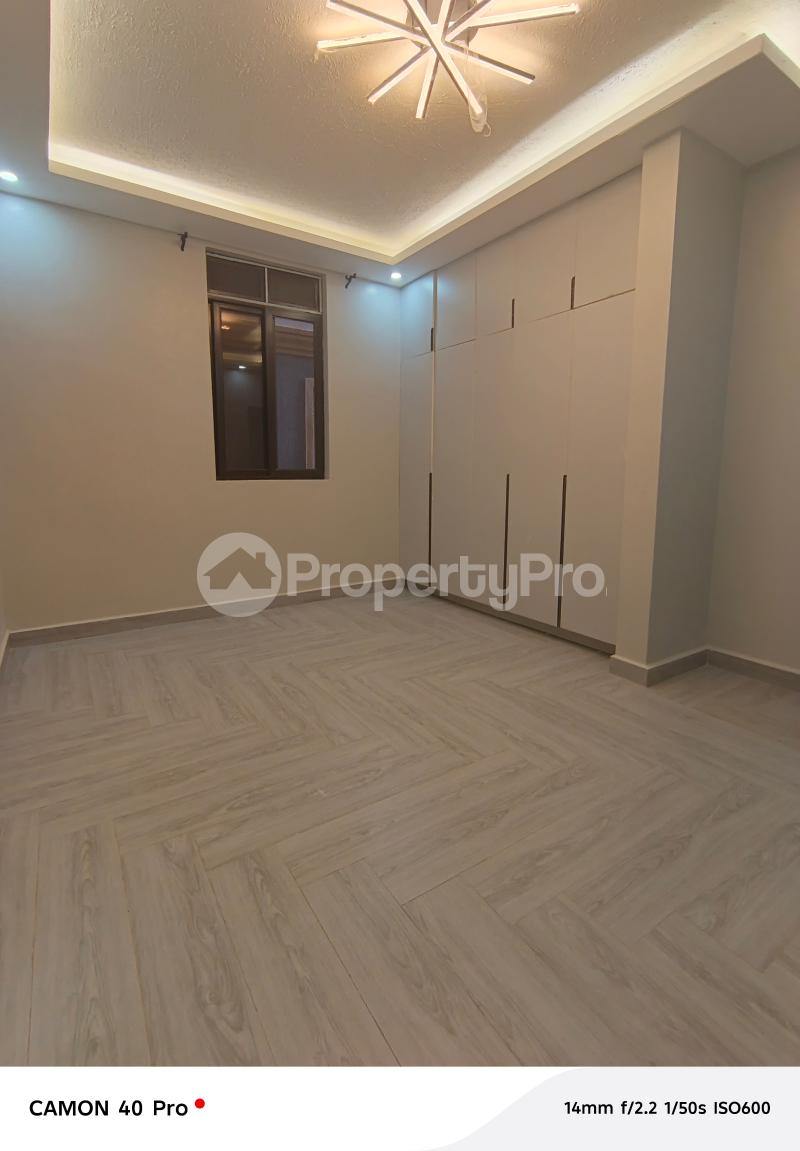 1 bedroom mini flat  Apartment Block Apartment for rent Bukoto road, Kampala Central Kampala Central - 3