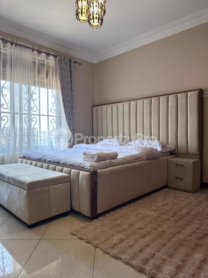 2 bedroom Apartment Block Apartment for rent Bukoto road Bukoto Kampala Central - 4