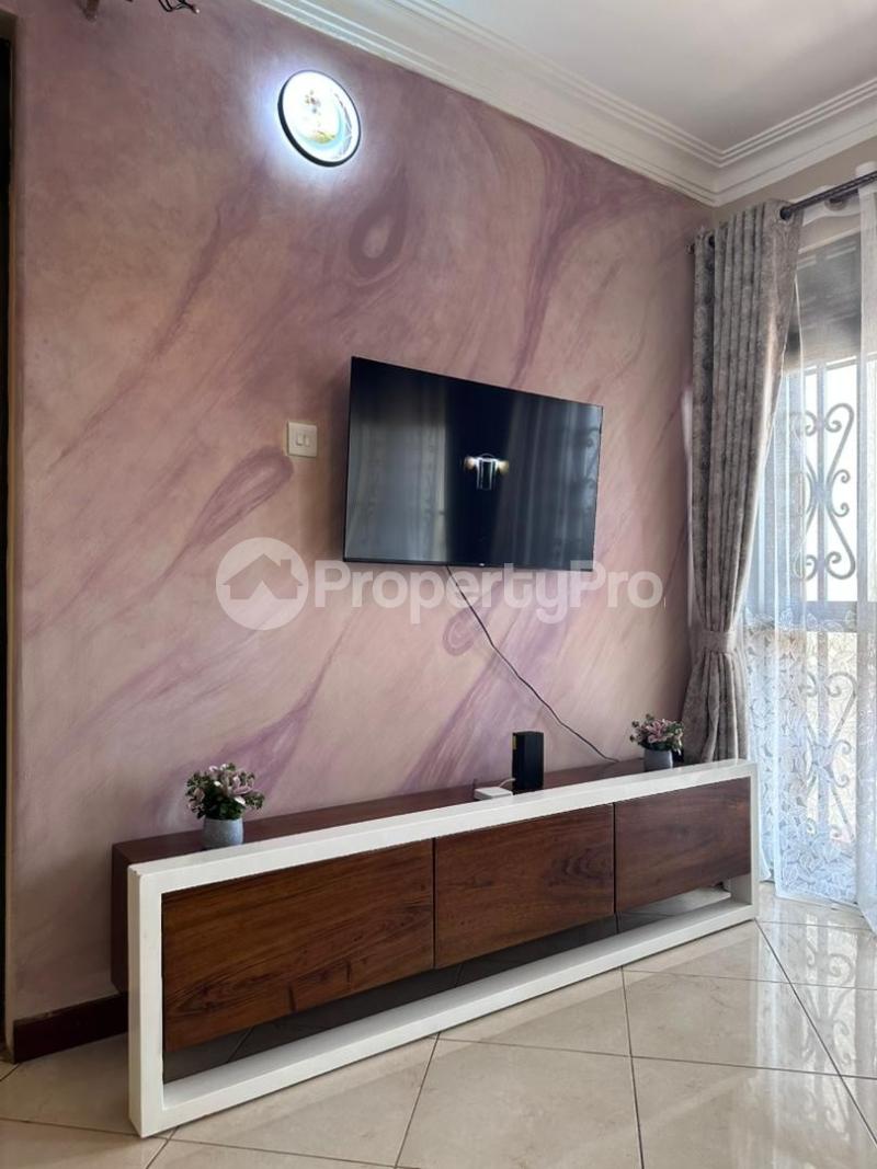 2 bedroom Apartment Block Apartment for rent Bukoto road Bukoto Kampala Central - 2