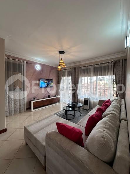 2 bedroom Apartment Block Apartment for rent Bukoto road Bukoto Kampala Central - 0