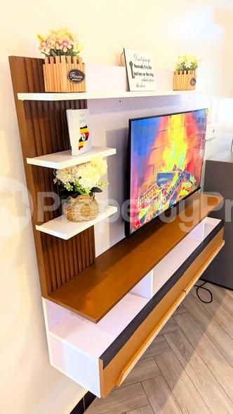 1 bedroom mini flat  Apartment Block Apartment for rent Bukoto road Kampala Central - 6