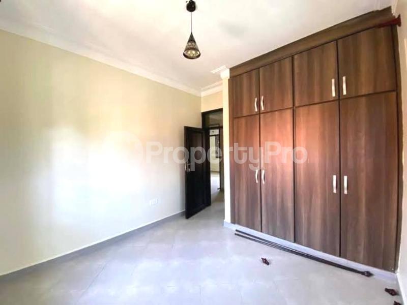 2 bedroom Apartment Block Apartment for rent bukoto road Bukoto Kampala Central - 9