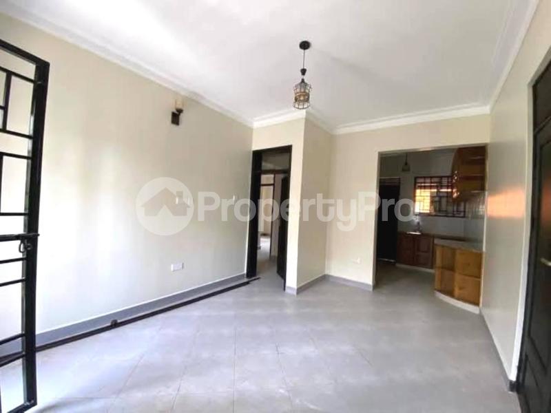 2 bedroom Apartment Block Apartment for rent bukoto road Bukoto Kampala Central - 5
