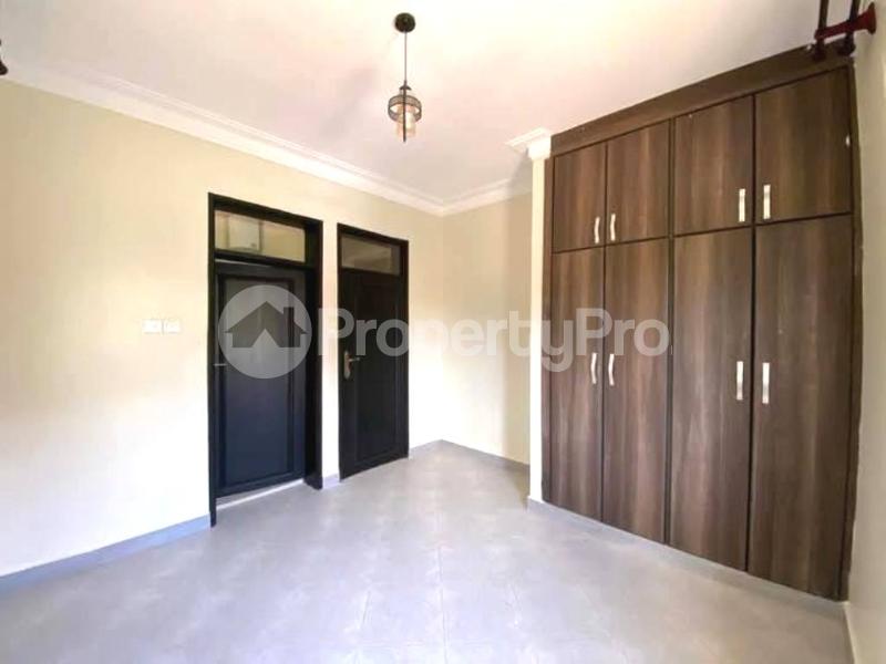 2 bedroom Apartment Block Apartment for rent bukoto road Bukoto Kampala Central - 10